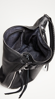 Botkier Samantha Hobo Bag