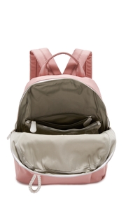 Deux Lux Deux Lux x Shopbop Backpack