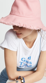 Madewell Bucket Hat