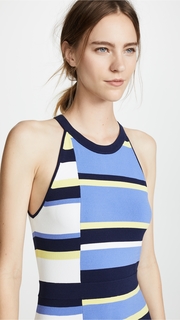 Parker Shea Knit Dress