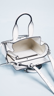 3.1 Phillip Lim Pashli Mini Satchel