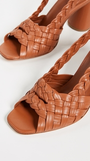 Rachel Comey Zion Slingback Sandals