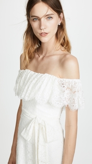 Yumi Kim Maribella Maxi Dress