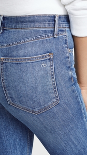 Rag & Bone/JEAN Bella Jeans