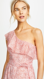 Club Monaco Lene Jumpsuit