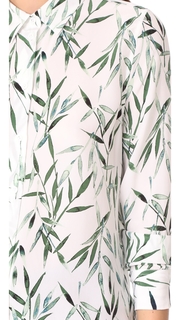 Equipment Essential Blouse