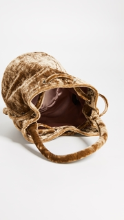 Loeffler Randall Jesmyn Bucket Bag