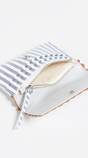 Loeffler Randall Essential Wallet