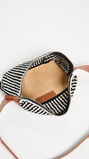 Rachel Comey Hagen Fanny Pack