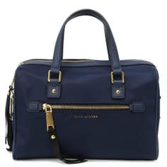 Сумка MARC JACOBS M0010045 темно-синий