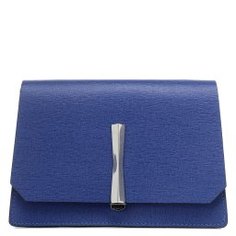 Сумка GIANNI CHIARINI 6214 синий