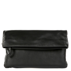 Клатч GIANNI CHIARINI 679 черный