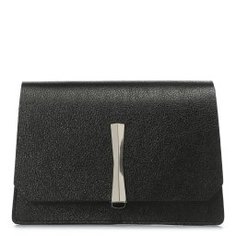 Сумка GIANNI CHIARINI 6214 черный