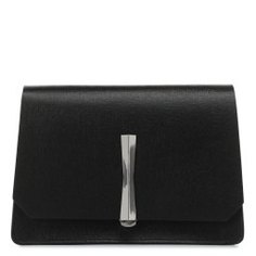 Сумка GIANNI CHIARINI 6214 черный