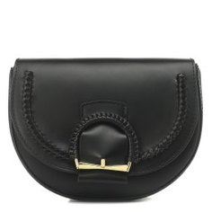 Сумка GIANNI CHIARINI 6220 черный