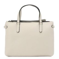 Сумка GIANNI CHIARINI 6396 молочно-бежевый