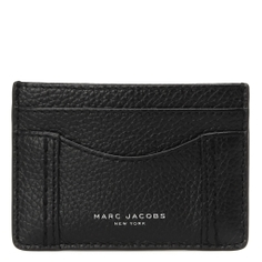 Визитница MARC JACOBS M0009560 черный