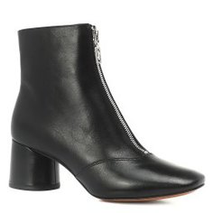 Ботинки MARC JACOBS M9002100 черный