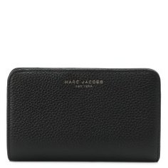 Кошелёк MARC JACOBS M0013382 черный