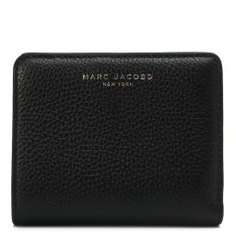 Портмоне MARC JACOBS M0011055 черный