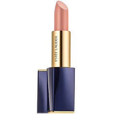 ESTEE LAUDER Матовая помада Pure Color Envy Matte № 113 Raw Edge
