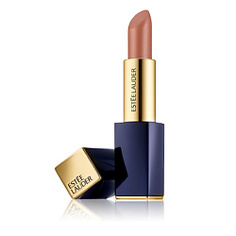 ESTEE LAUDER Матовая помада c сияющими частицами Pure Color Envy Metallic Matte № 320 Magnetic Wave