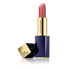 ESTEE LAUDER Матовая помада Pure Color Envy Sheer Matte № 410 Spontaneous