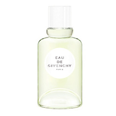 GIVENCHY Eau de Givenchy Туалетная вода, спрей 100 мл