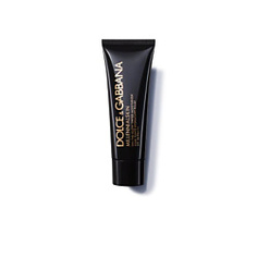 DOLCE&amp;GABBANA Увлажняющее средство с тоном Millennialskin SPF 30 NATURAL LIGHT-MEDIUM 1