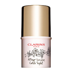 CLARINS Хайлайтер-стик Attraplumiere 5 г