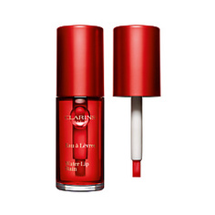 CLARINS Пигмент для губ Water Lip Stain № 03 7 мл