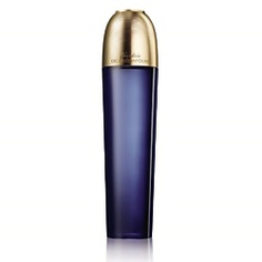 GUERLAIN Лосьон-эссенция Orchidee Imperiale 125 мл