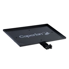 Аксессуар Для Рыболовной Станции – Столик Csb Side Tray Caperlan