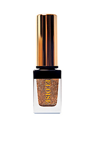 Жидкие тени для глаз get lit metallic foiled - Eloise Beauty
