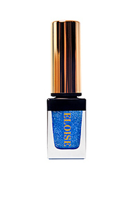 Жидкие тени для глаз get lit metallic foiled - Eloise Beauty
