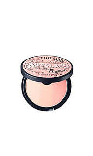 Румяна artclass by rodin blusher - Too Cool For School