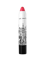 Тинт для губ dinoplatz lost identity lip tint #01 lost in you - Too Cool For School
