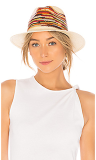 Шляпа panama - Rag &amp; Bone