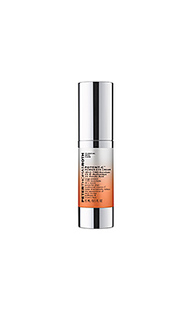 Крем для глаз potent-c power eye cream - Peter Thomas Roth