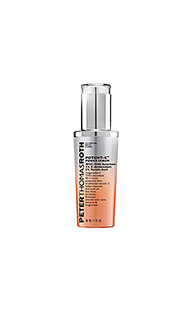 Сыворотка для лица potent-c power serum - Peter Thomas Roth
