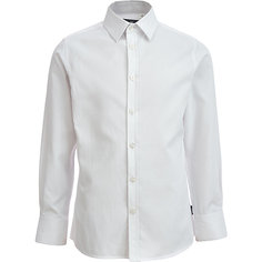 Сорочка Gulliver для мальчика