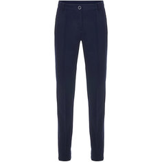 Брюки Button Blue для девочки