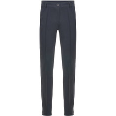 Брюки Button Blue для девочки