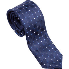 Галстук Gulliver для мальчика