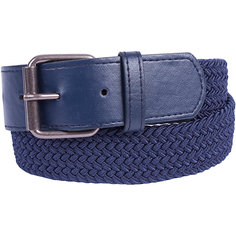 Ремень Gulliver для мальчика