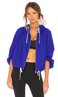 Куртка breeze pleated - Free People