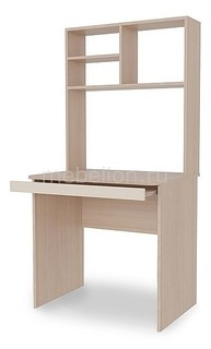 Стол компьютерный Галерея Mebelson