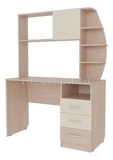 Стол компьютерный Галерея Mebelson