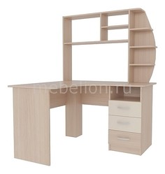 Стол компьютерный Галерея Mebelson