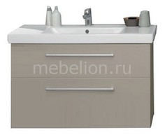Тумба с раковиной Villeroy&amp;Boch 2Day2 Villeroy&Boch